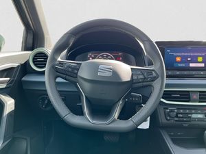 Seat Arona bild 10