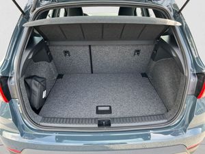 Seat Arona bild 16