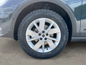 Seat Arona bild 6