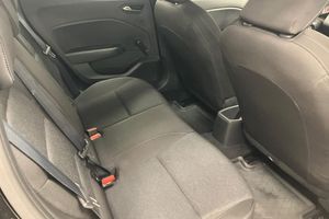 Renault Clio bild 9
