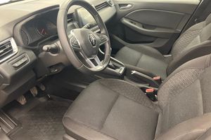 Renault Clio bild 14