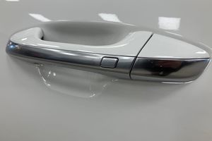 Kia Optima bild 25