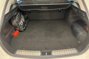 Kia Optima bild 12