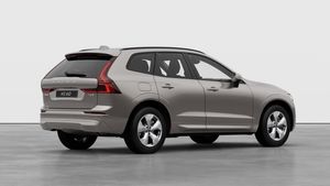 Volvo XC60 bild 5
