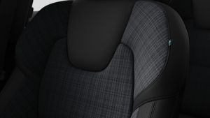 Volvo XC60 bild 29