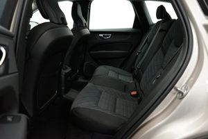 Volvo XC60 bild 11