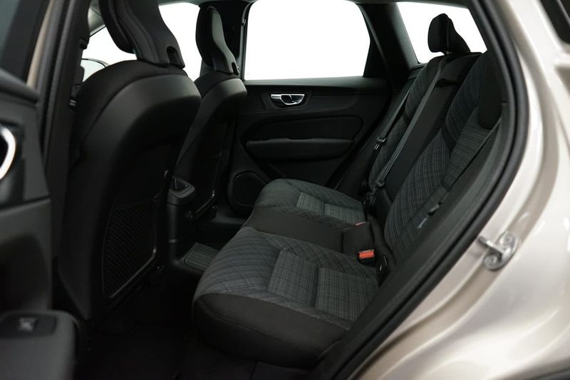Volvo XC60 bild 11