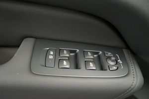 Volvo XC60 bild 16