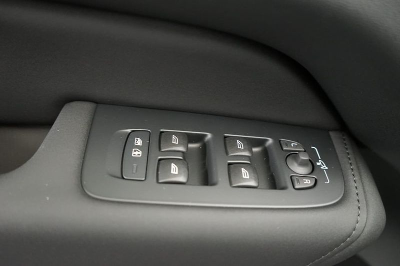 Volvo XC60 bild 16