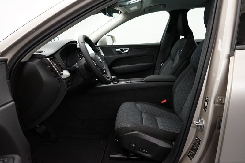 Volvo XC60 bild 7