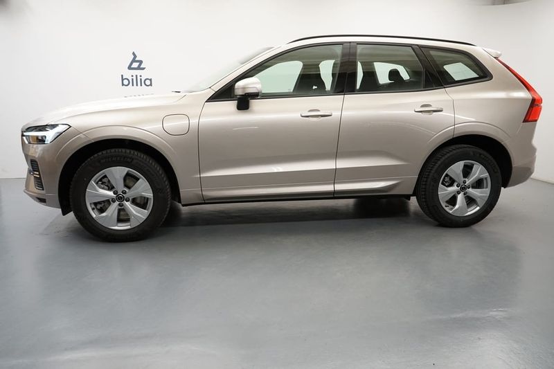 Volvo XC60 bild 3