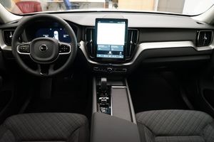 Volvo XC60 bild 9