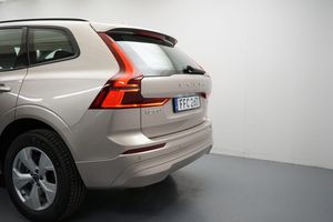 Volvo XC60 bild 6