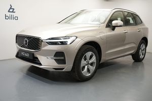 Volvo XC60 bild 2