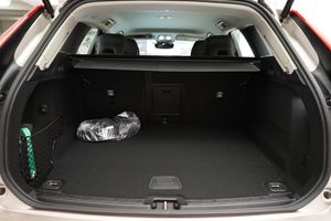 Volvo XC60 bild 13