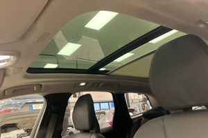 Volvo XC60 bild 26