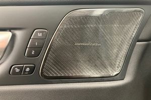 Volvo XC60 bild 25