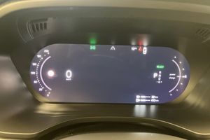 Volvo XC60 bild 16