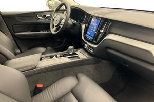Volvo XC60 bild 7
