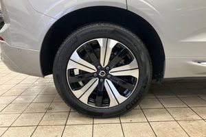 Volvo XC60 bild 17