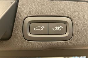 Volvo XC60 bild 23