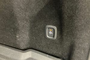 Volvo XC60 bild 21