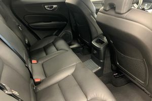 Volvo XC60 bild 9