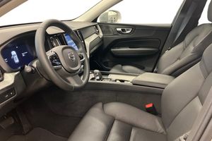 Volvo XC60 bild 14