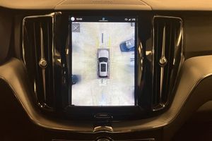 Volvo XC60 bild 24