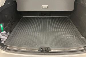 Volvo XC60 bild 12