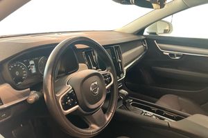 Volvo V90 bild 14