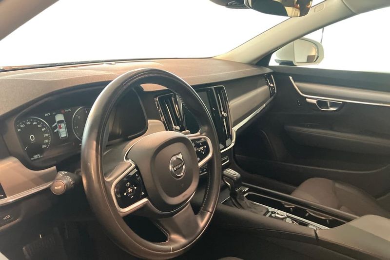 Volvo V90 bild 14