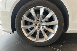 Volvo V90 bild 17