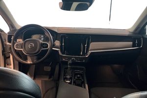 Volvo V90 bild 10