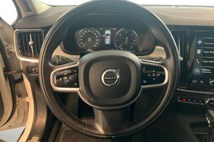 Volvo V90 bild 11