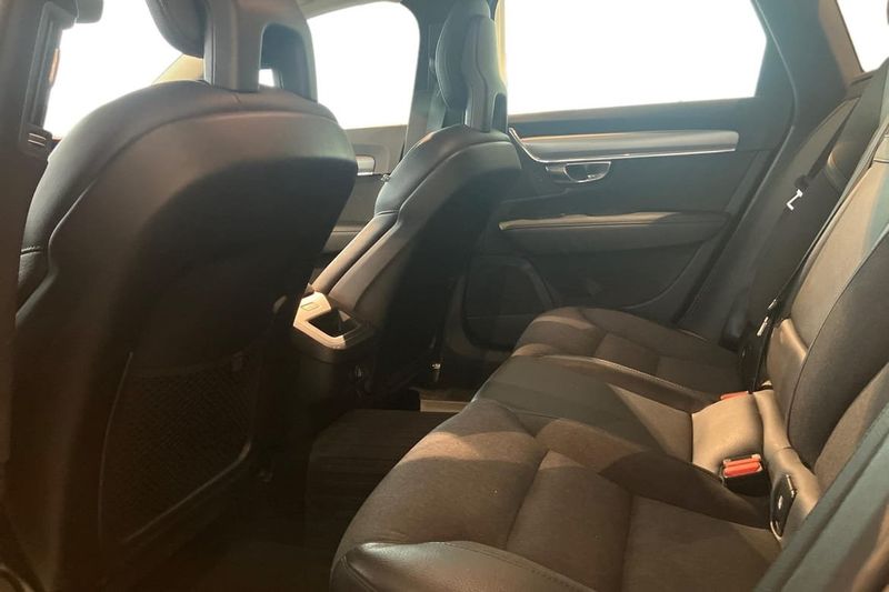 Volvo V90 bild 13
