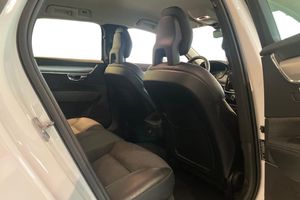 Volvo V90 bild 9