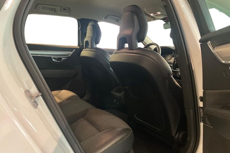Volvo V90 bild 9