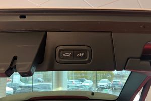 Volvo V90 bild 21
