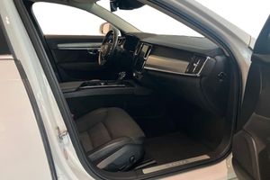 Volvo V90 bild 7