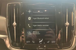 Volvo V90 bild 15