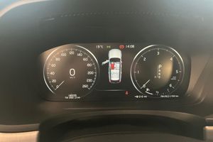 Volvo V90 bild 16