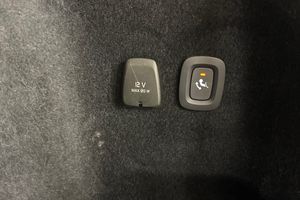 Volvo V60 bild 21