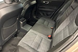 Volvo V60 bild 13