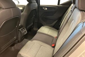 Volvo XC40 bild 13
