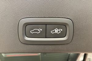 Volvo XC40 bild 21