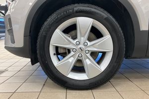 Volvo XC40 bild 17