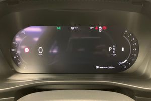Volvo XC40 bild 18