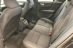 Volvo XC40 bild 17