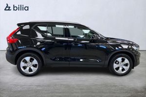 Volvo XC40 bild 19